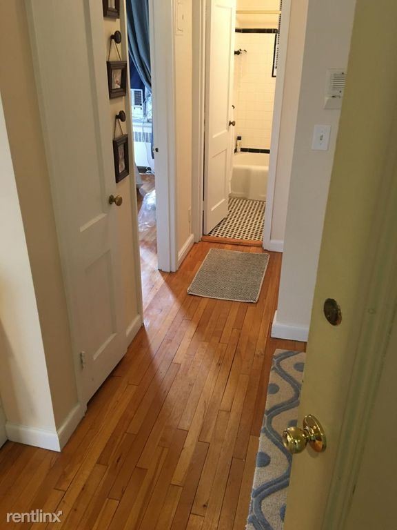 Building Photo - 1 br, 1 bath  - 150 Beaconsfield Rd