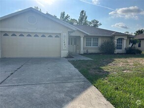 Building Photo - 1651 S Cranberry Blvd
