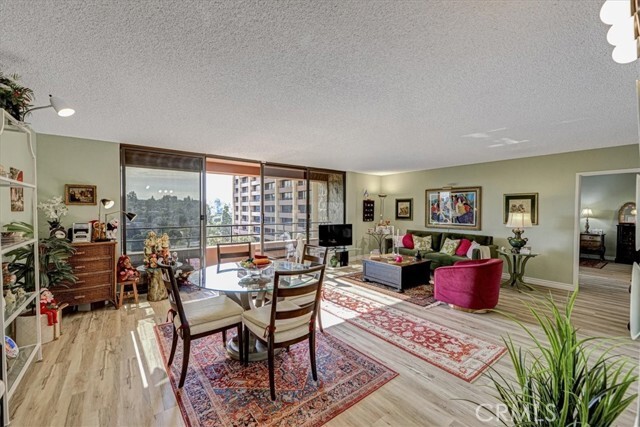 Building Photo - 24055 Paseo Del Lago
