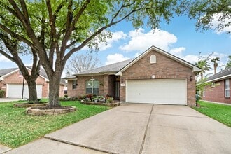 Building Photo - 7807 Desert Canyon Ct