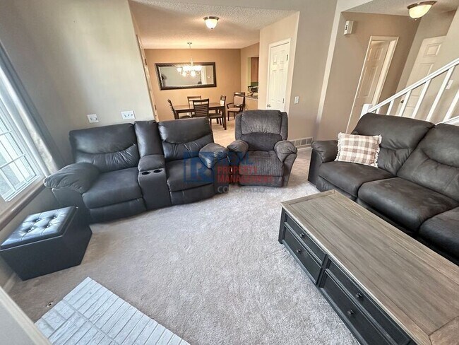 Photo - 2032 S Xenia Way Townhome