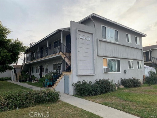Primary Photo - 1314 W Valencia Dr