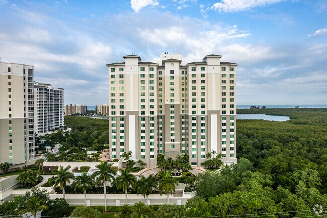 Building Photo - Grande Geneza at the Grande Preserve