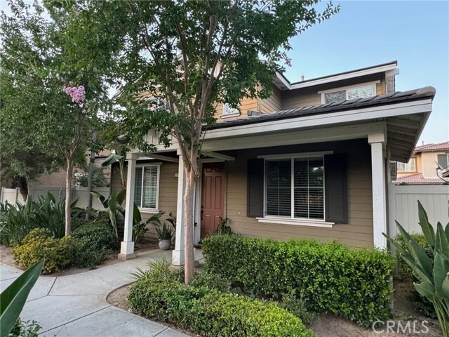 Building Photo - 3350 Hatten Ln