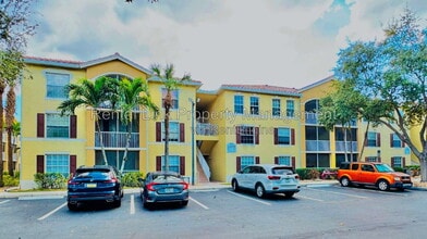 Building Photo - 4109 Residence Drive