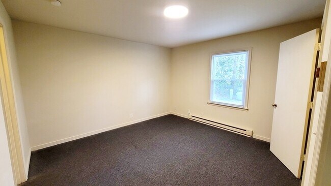 Foto del edificio - 6457 S Beulah Rd