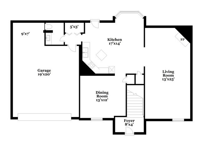 Foto del edificio - 4881 Phipps Dr