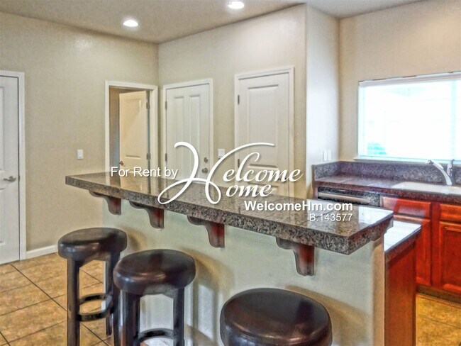 Building Photo - COMING July 2022 - Brighton Manor Home in ...