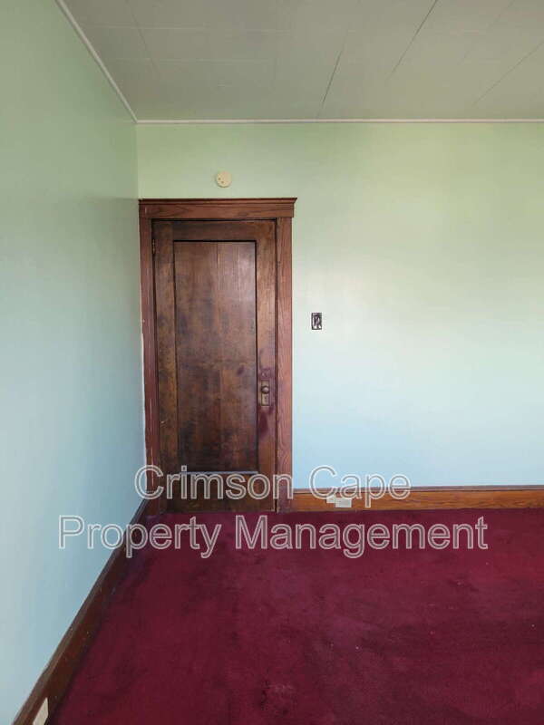 Foto del edificio - 34 Barney St