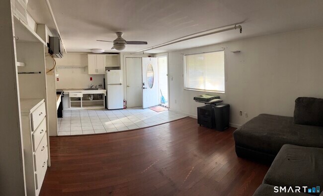 Foto del edificio - 123 Old Norwich Rd