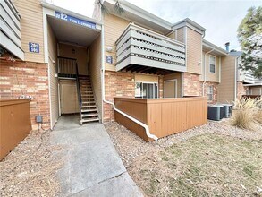 Building Photo - 3336 S Ammons St