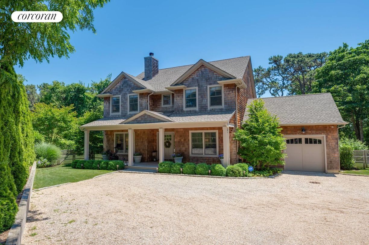 Foto principal - 276 Montauk Hwy