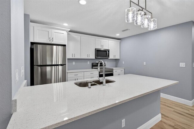 Foto del edificio - 12909 Star Country Ln
