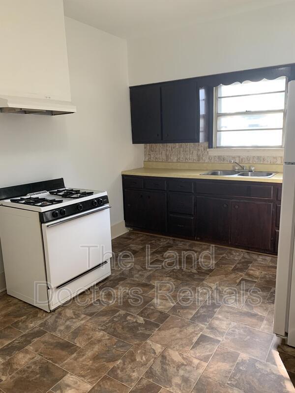 Foto del edificio - 531 E 7th St