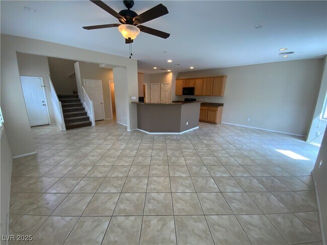 Building Photo - 3721 Gretchen Ct