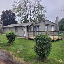 Building Photo - 4136 W Ridge Rd
