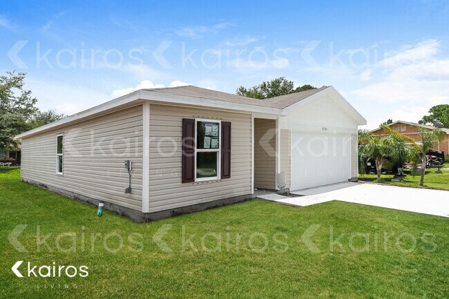 Building Photo - 8386 102nd Ct