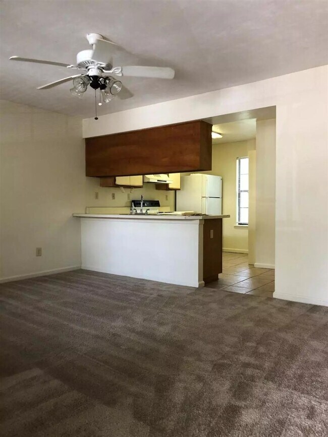 homes for rent in tallahassee fl 32304