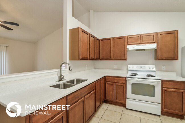 Foto del edificio - 2689 Windsor Heights St