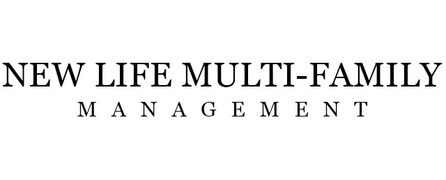 New Life Multi-Family Management