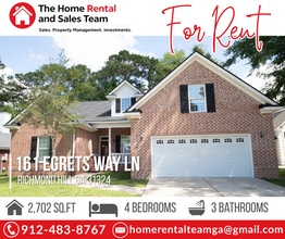 Building Photo - 161 Egrets Way Ln