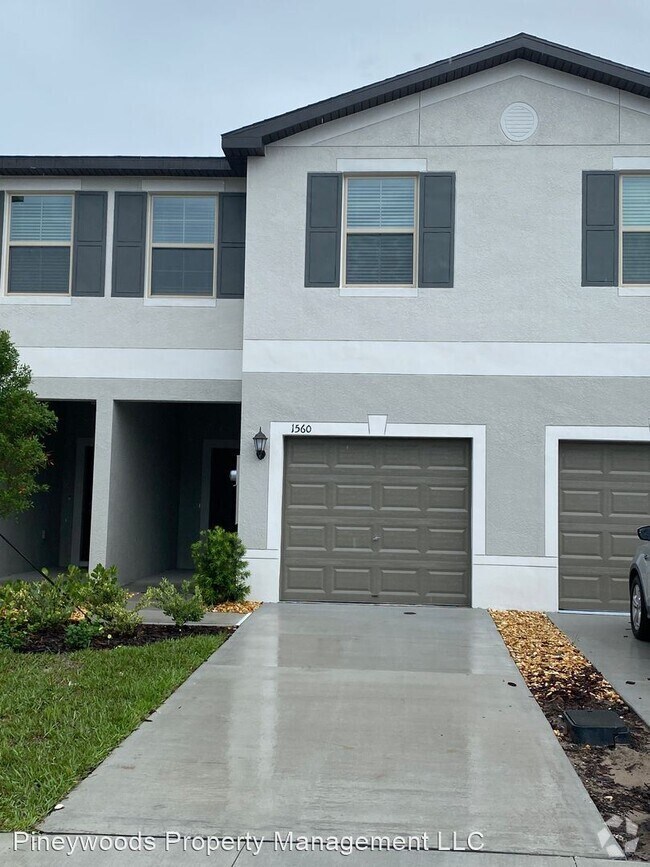 Apartments For Rent in Lutz, FL 1 Rentals
