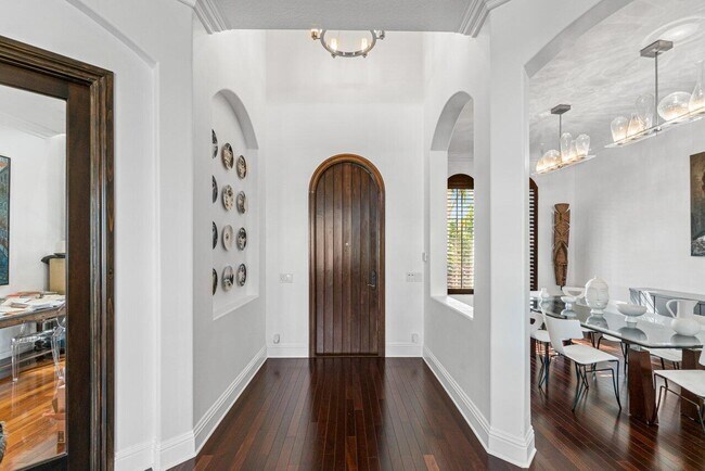Foto del edificio - 751 NE 69th St