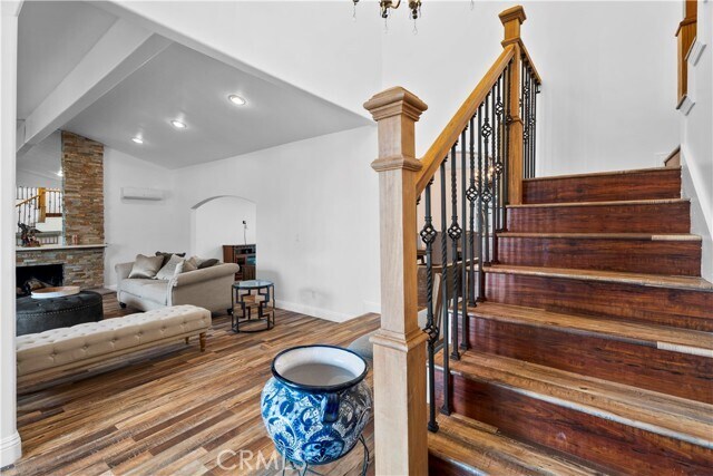 Foto del edificio - 8440 Gloria Ave