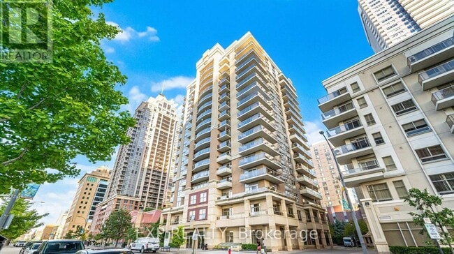 Building Photo - 350 Princess Royal Dr