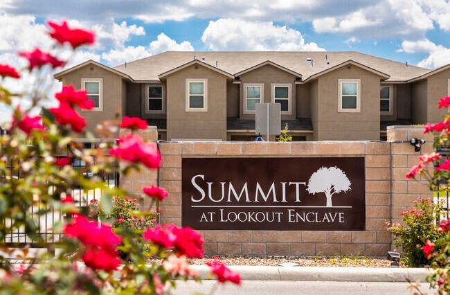 - 6522 Marcel Way