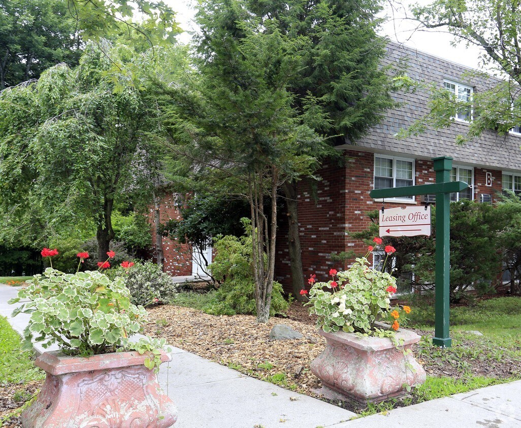 Sullivan County Apartments Apartments at 7 Elk Dr Monticello, NY