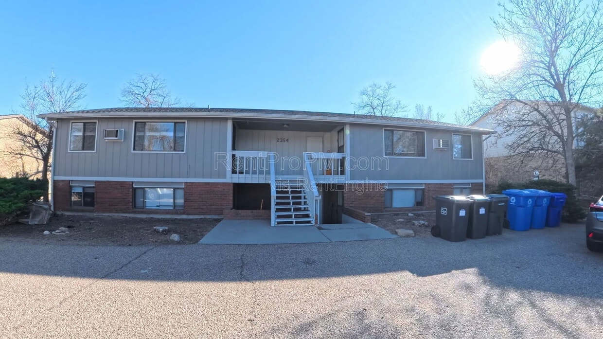 Photo - 2354 10th Street Southwest