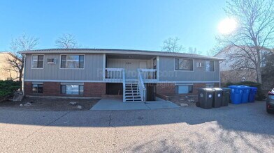 Building Photo - 2354 10th St SW