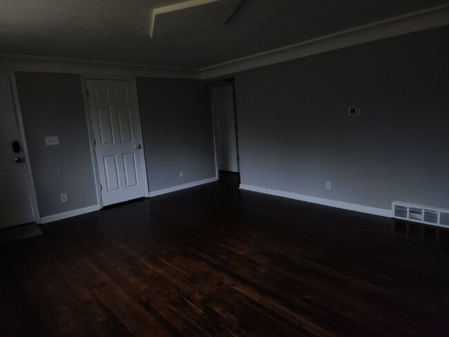 Building Photo - 4535 Denton Ln