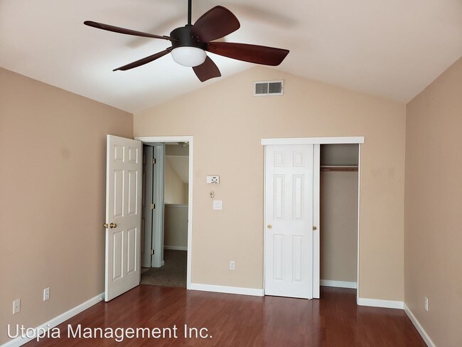 Foto del edificio - 4 br, 3.5 bath House - 1324 Kondos Ave