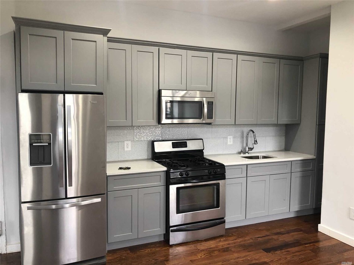 175 Norwood Ave Unit 3, Brooklyn, NY 11208 Room for Rent in Brooklyn