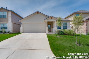 Building Photo - 9811 Kalm Brome