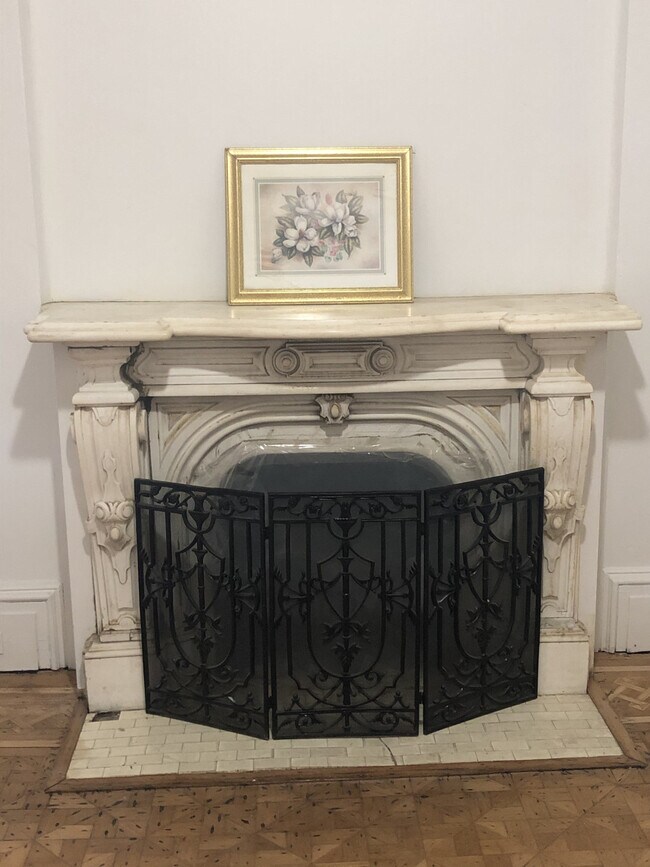 317 Grand St Unit 12, Newburgh, NY 12550 Condo for Rent in Newburgh, NY