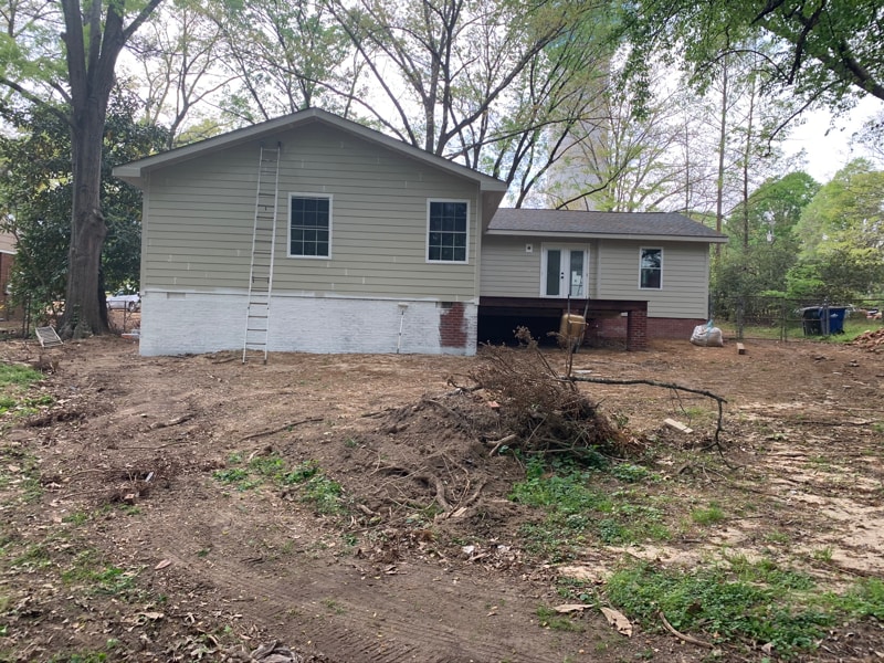 Building Photo - 649 Sunnybrook Rd