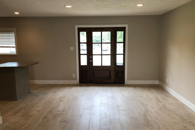 Foto del edificio - 9602 Lawngate Dr