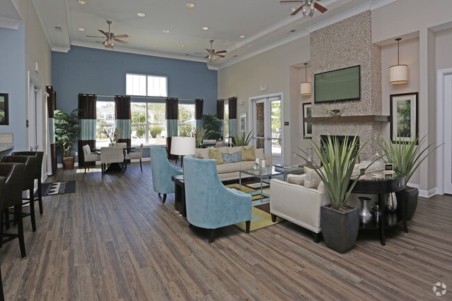 bridgeway apartments maryville tn apartments com