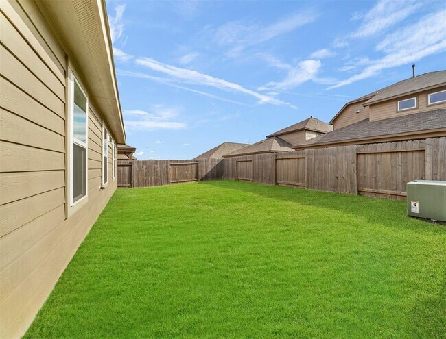 Building Photo - 20611 Footstep Path