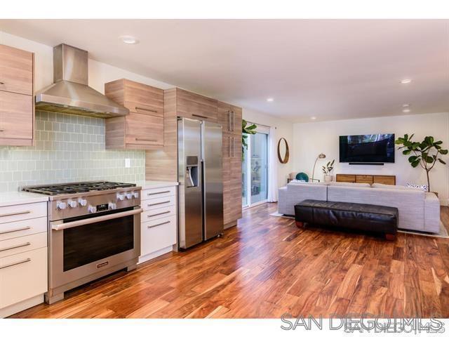 Foto del edificio - 13 Sixpence Way