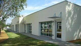 Building Photo - 902 Gardner Rd