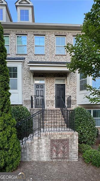 Foto del edificio - 10650 Allon Cove