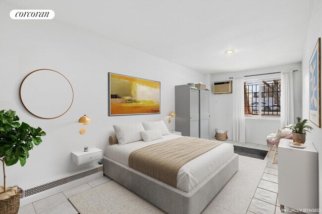 Foto del edificio - 3313 Avenue P