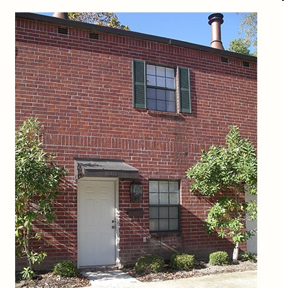 Building Photo - Oak Grove Apartments