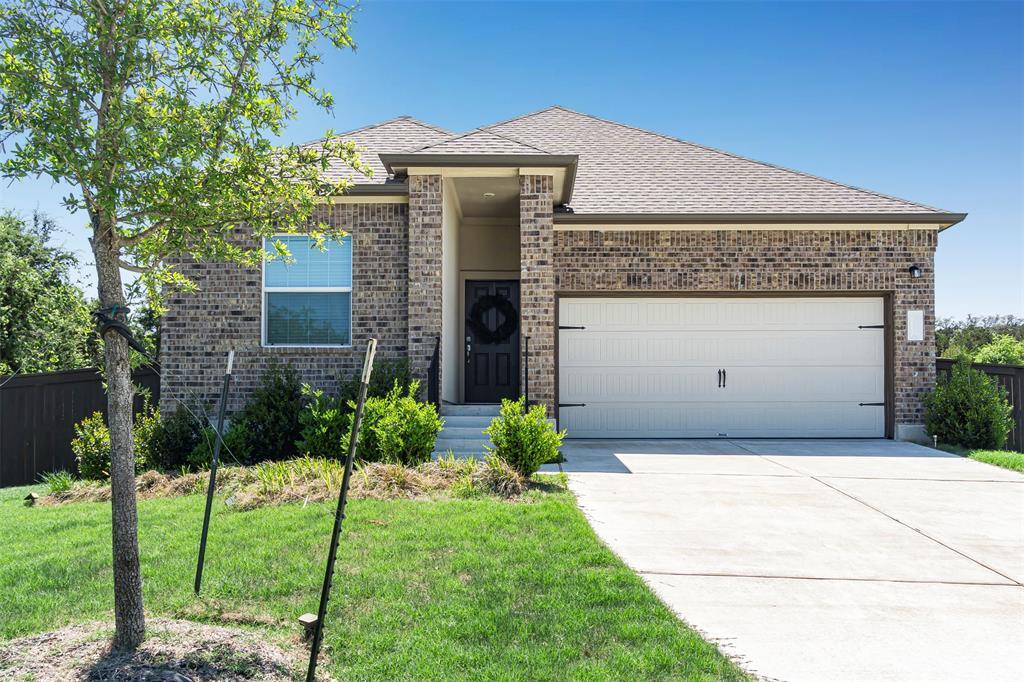 Primary Photo - 1509 Brueggerhoff Rd