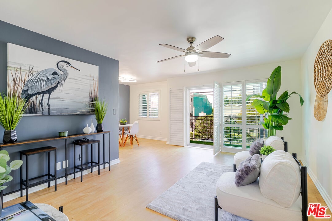 Foto principal - 2721 2nd St