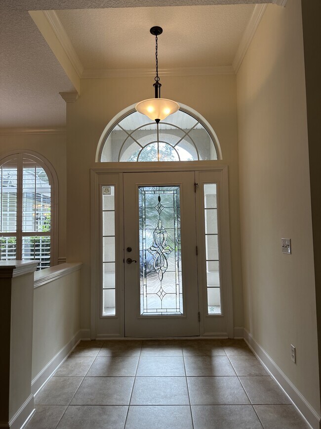 Foto del edificio - 5204 Comfort Ct